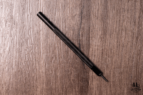 Oka Pricking Punch 1-Prong