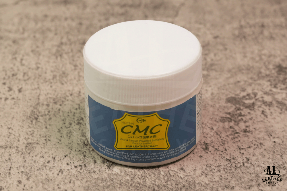 Craft CMC Powder