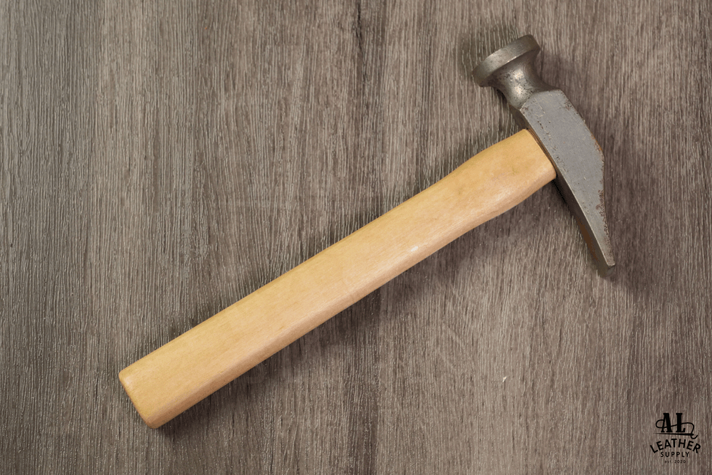 Tapping Hammer