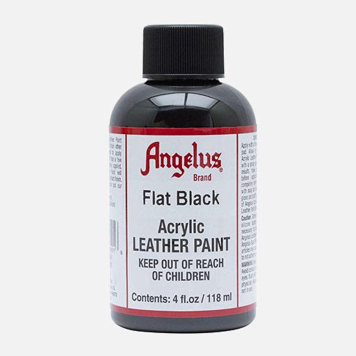 
                  
                    Angelus Acrylic Leather Paint
                  
                