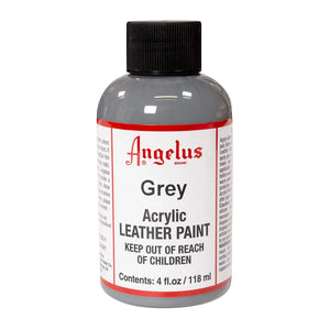 
                  
                    Angelus Acrylic Leather Paint
                  
                