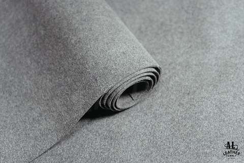 Italian Microfiber Lining