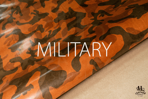 
                  
                    Montana - Military
                  
                