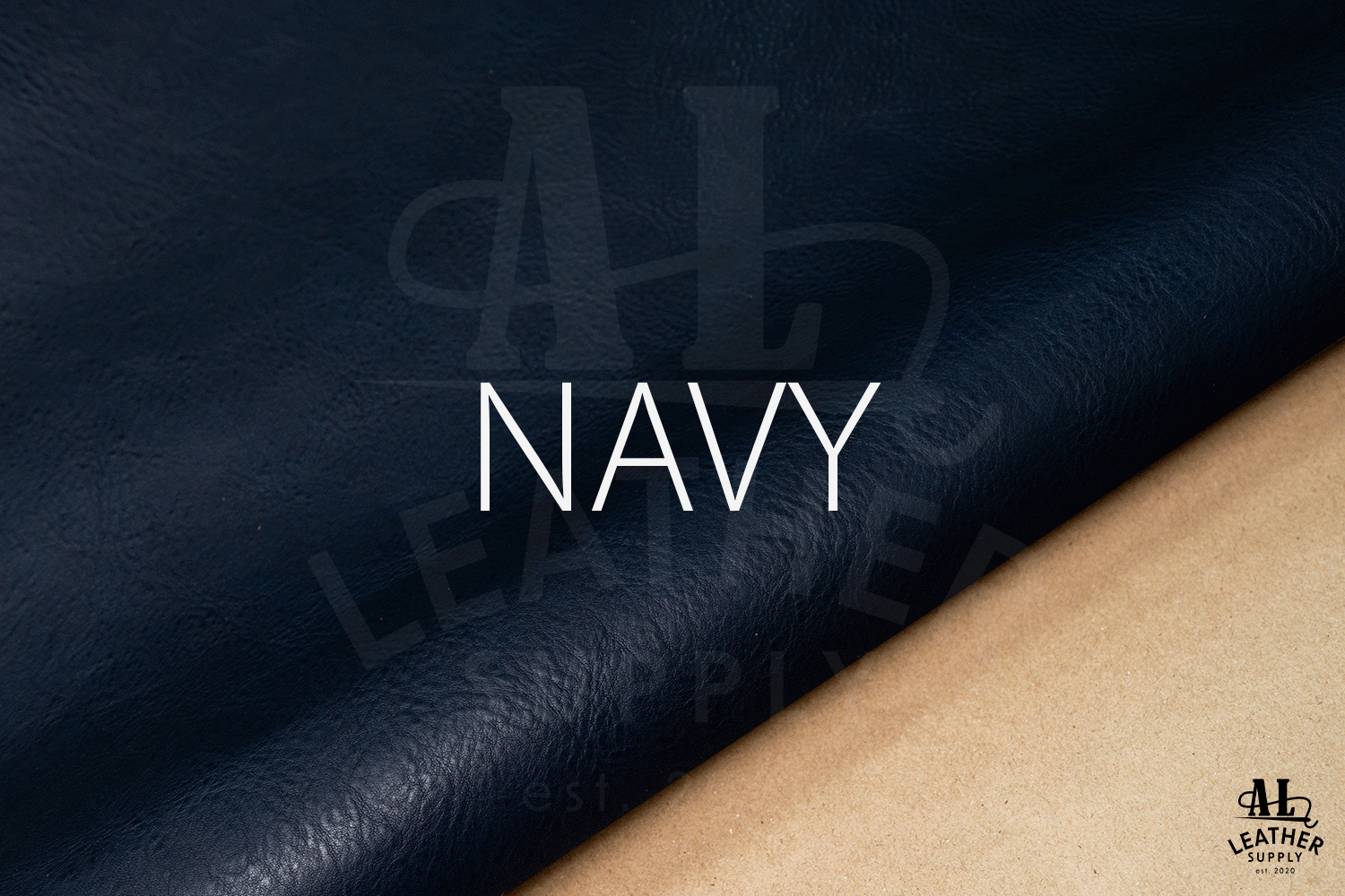 Minerva Box Leather | Badalassi Carlo Minerva Box | AL Leather