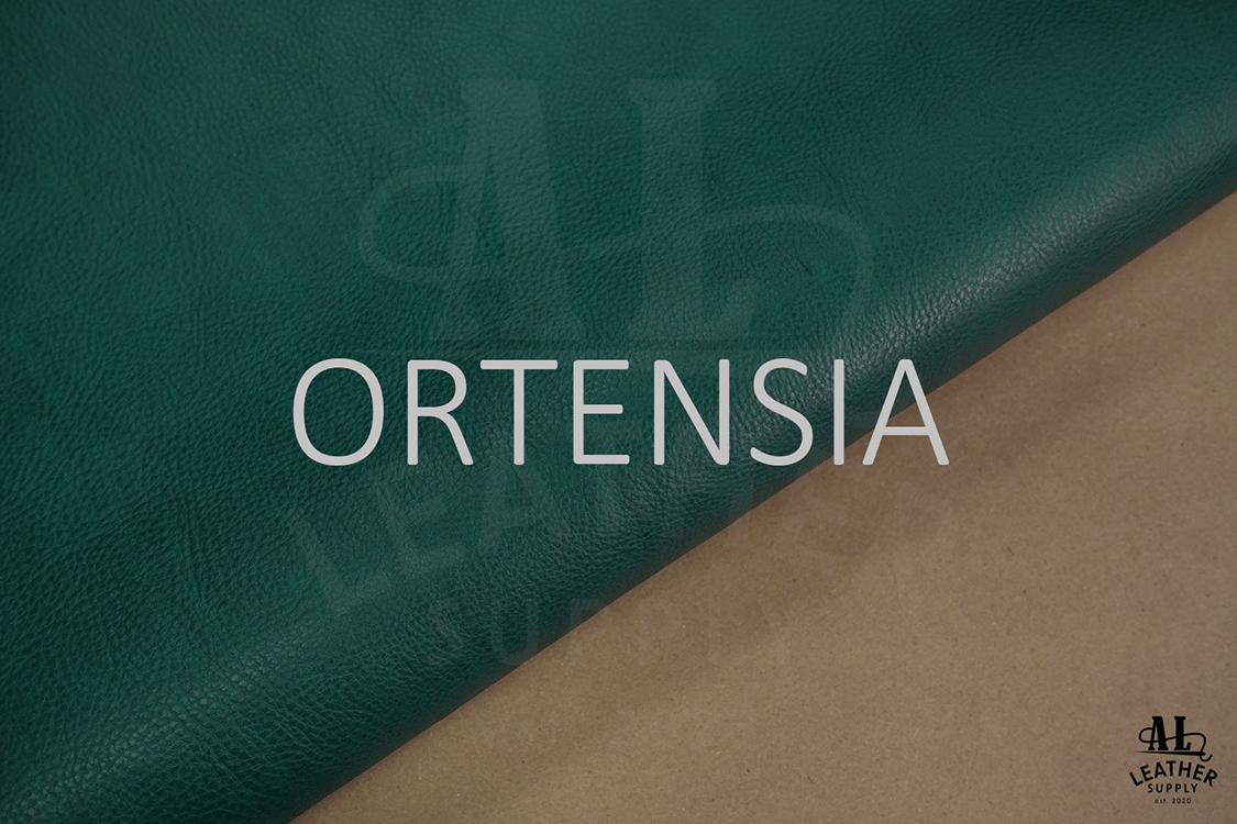 Minerva Box Leather | Badalassi Carlo Minerva Box | AL Leather