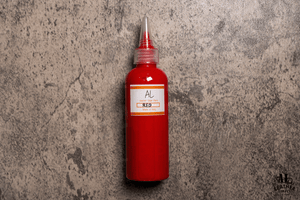 
                  
                    Italian Edge Paint 150ml
                  
                