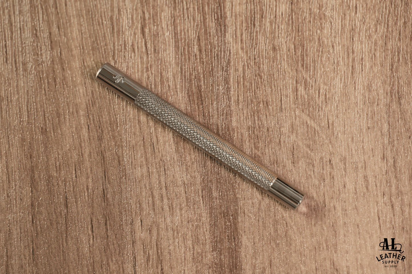 
                  
                    Japan Craft Rivet Setter
                  
                