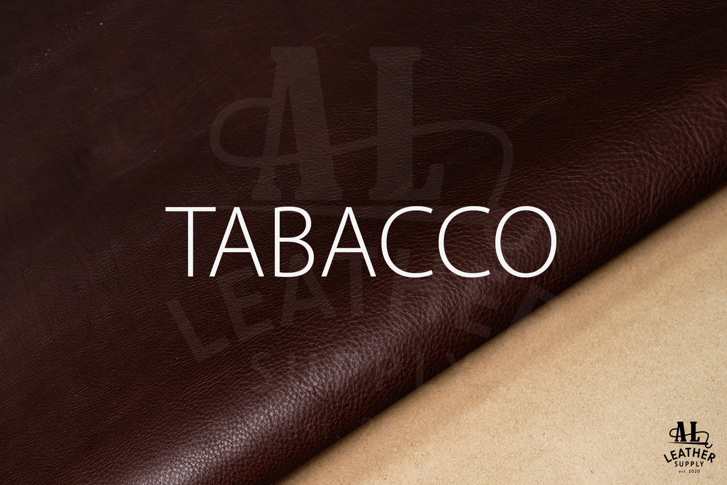 Minerva Box Leather | Badalassi Carlo Minerva Box | AL Leather