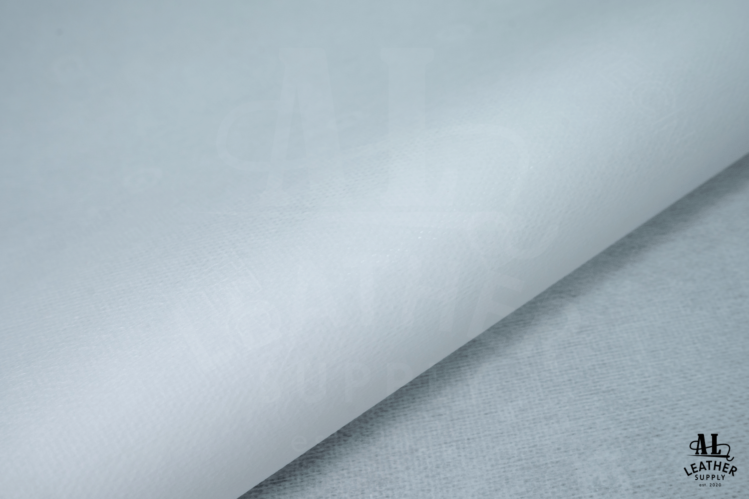 Talyn – AL Leather Singapore