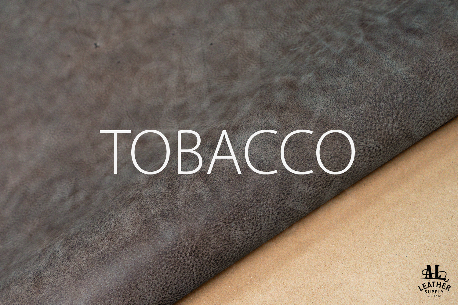 tobacco from turkey Smokin' G Turkish Pipe Tobacco