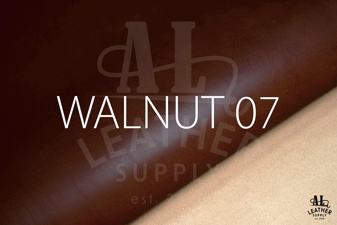 
                  
                    Conceria Walpier - Buttero
                  
                