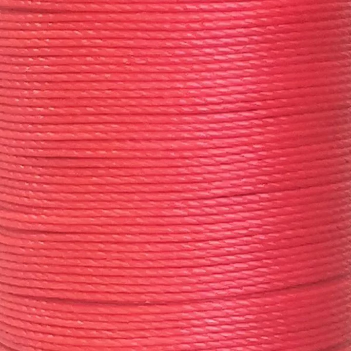 
                  
                    M30 Weixin Polyester Thread
                  
                