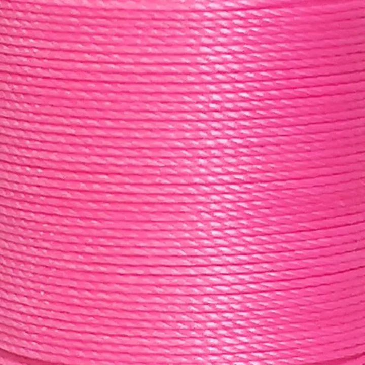 
                  
                    M30 Weixin Polyester Thread
                  
                