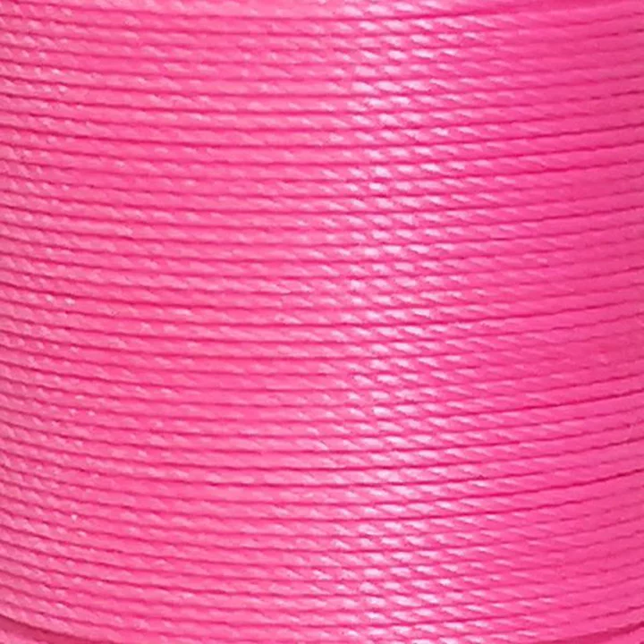 
                  
                    M50 Weixin Polyester Thread
                  
                