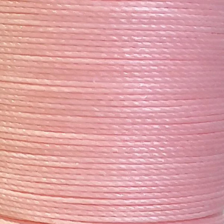 
                  
                    M30 Weixin Polyester Thread
                  
                