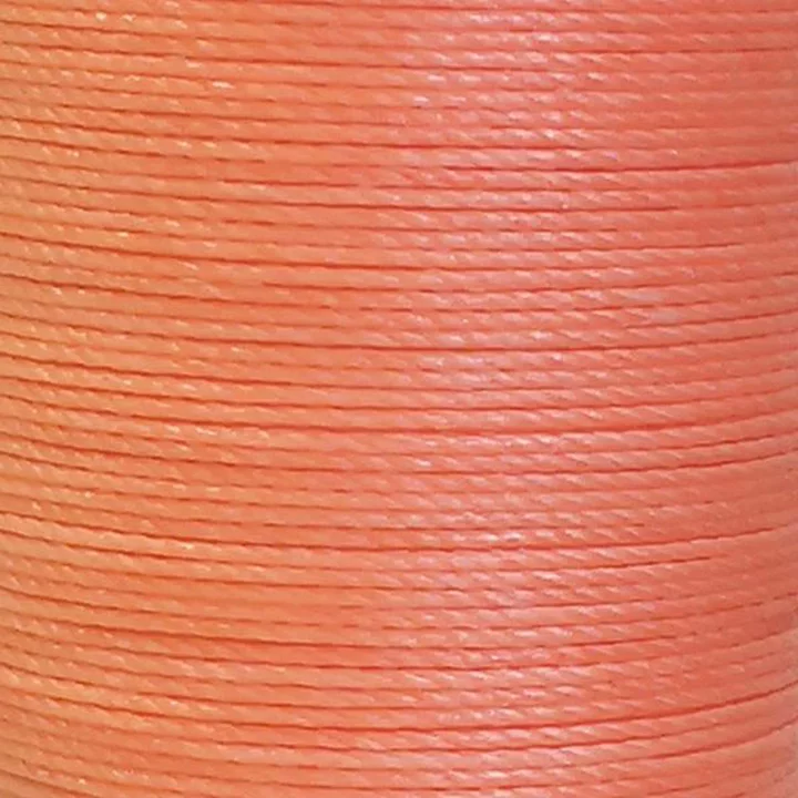 
                  
                    M30 Weixin Polyester Thread
                  
                