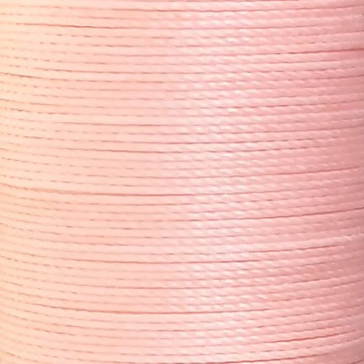 
                  
                    M30 Weixin Polyester Thread
                  
                