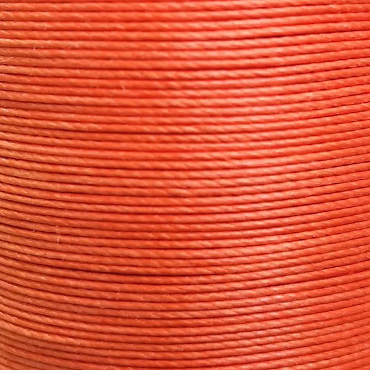 
                  
                    M50 Superfine Linen Thread
                  
                