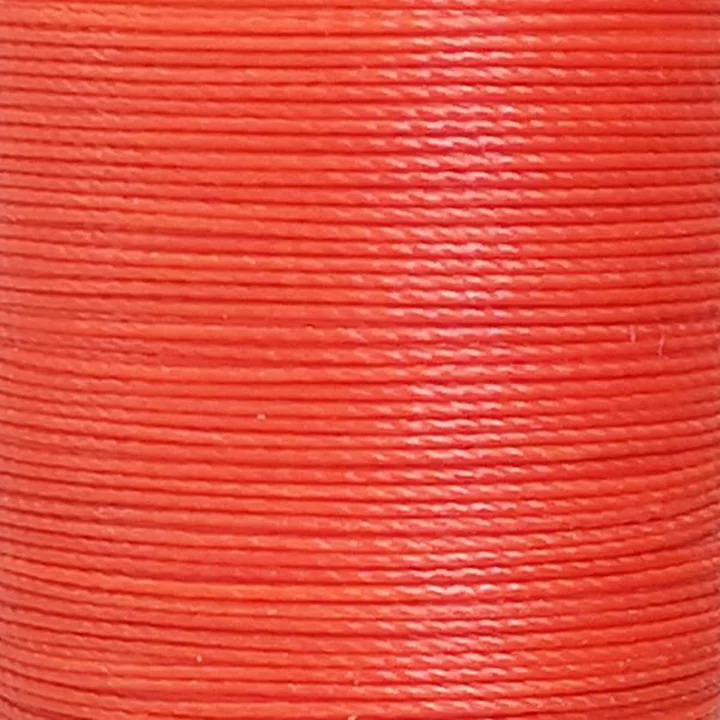 
                  
                    M30 Weixin Polyester Thread
                  
                