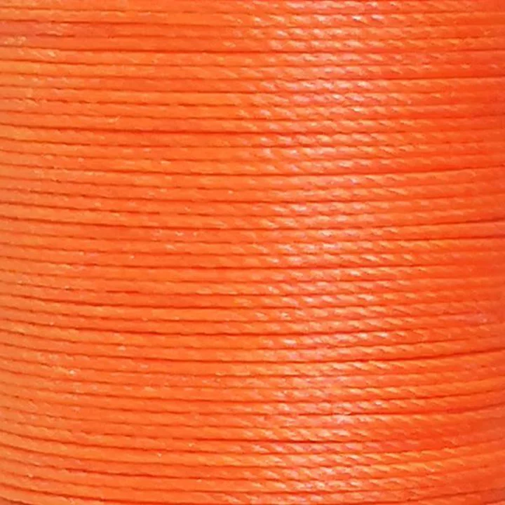 
                  
                    M30 Weixin Polyester Thread
                  
                