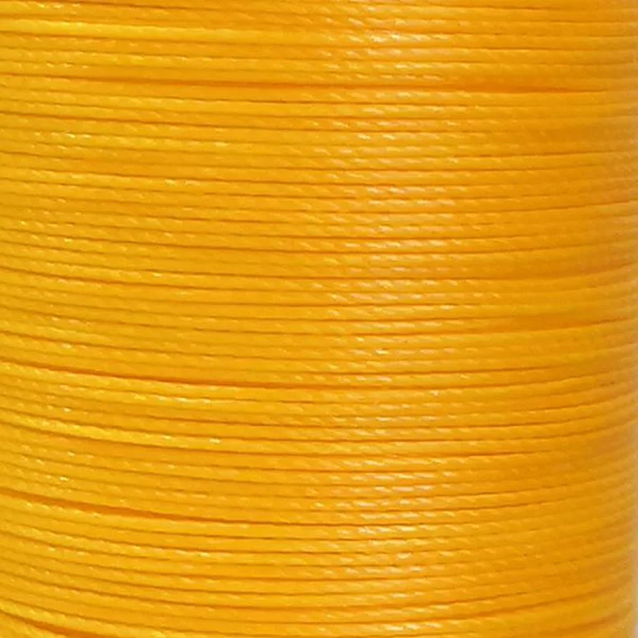 M30 Weixin Polyester Thread – AL Leather Supply
