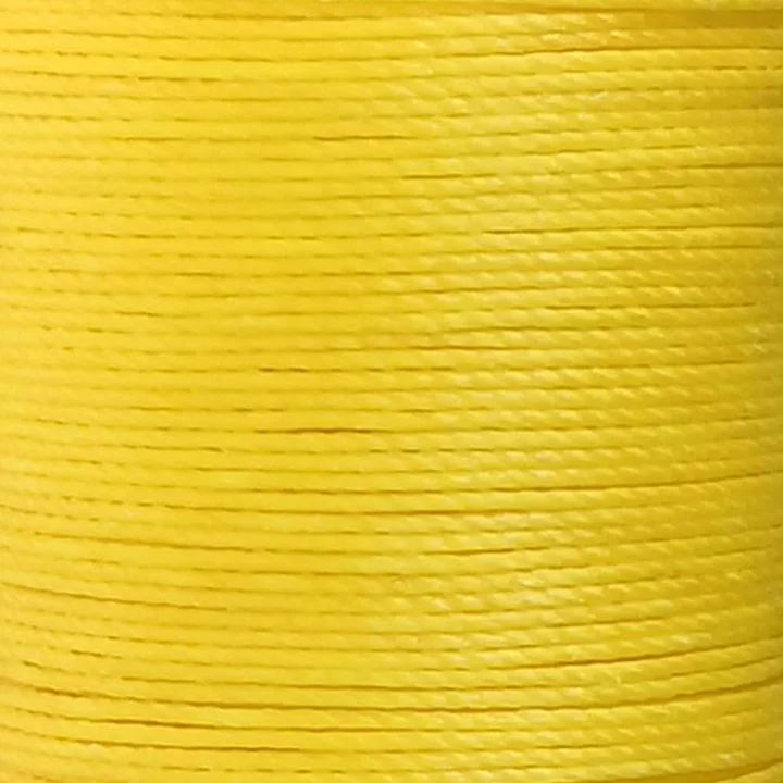 M30 Weixin Polyester Thread – AL Leather Supply