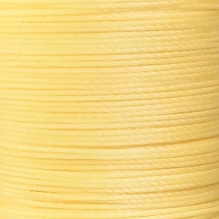 M30 Weixin Polyester Thread – AL Leather Supply