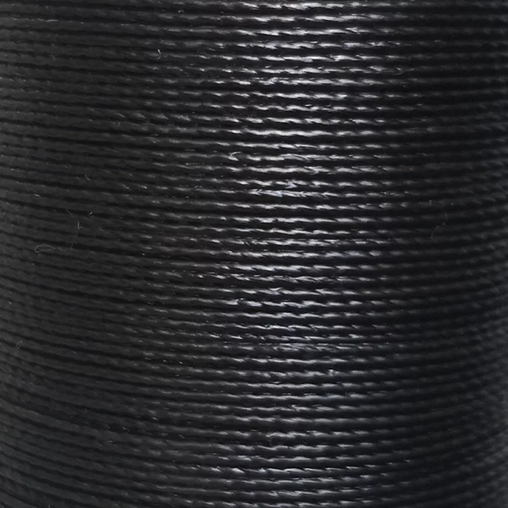 
                  
                    M30 Weixin Polyester Thread
                  
                