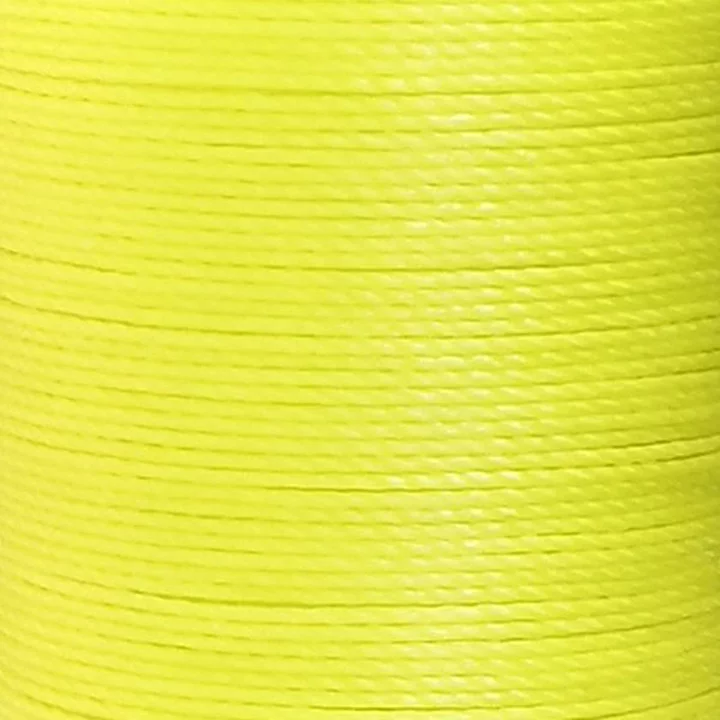 
                  
                    M30 Weixin Polyester Thread
                  
                