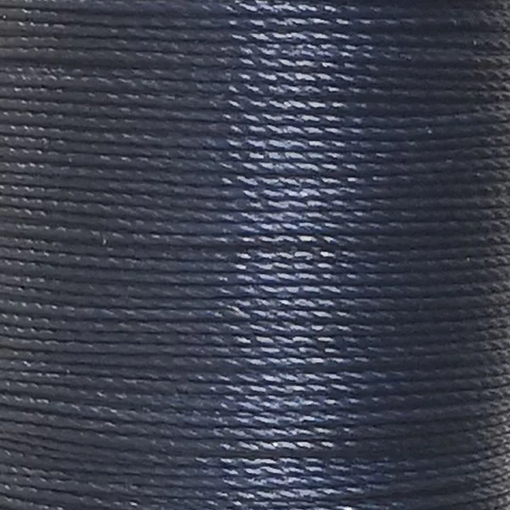 M30 Weixin Polyester Thread – AL Leather Supply