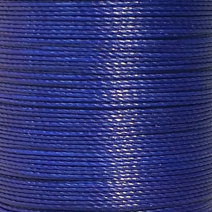 
                  
                    M30 Weixin Polyester Thread
                  
                