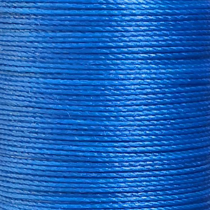 
                  
                    M30 Weixin Polyester Thread
                  
                