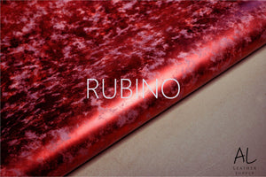 
                  
                    Conceria Puccini Attilio - Bisanzio - AL Leather Supply
                  
                