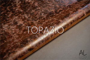 
                  
                    Conceria Puccini Attilio - Bisanzio - AL Leather Supply
                  
                