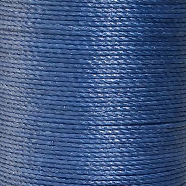 
                  
                    M30 Weixin Polyester Thread
                  
                