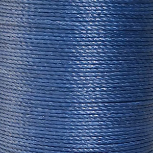 
                  
                    M50 Weixin Polyester Thread
                  
                