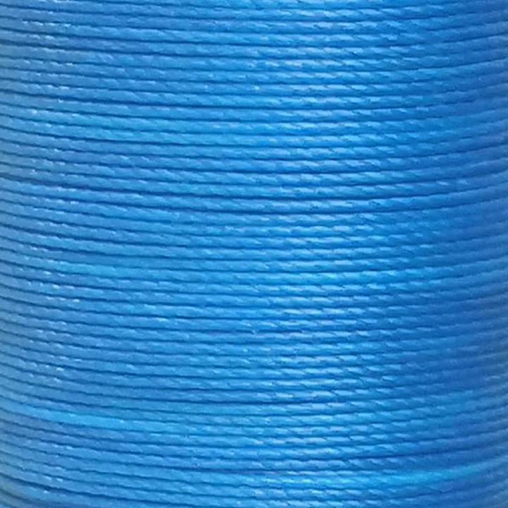 
                  
                    M30 Weixin Polyester Thread
                  
                