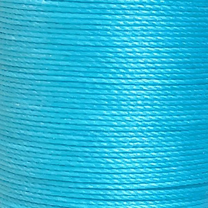 
                  
                    M30 Weixin Polyester Thread
                  
                