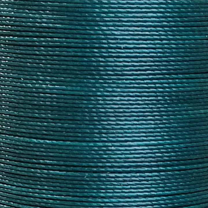 
                  
                    M30 Weixin Polyester Thread
                  
                