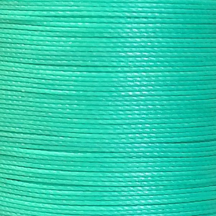 
                  
                    M30 Weixin Polyester Thread
                  
                