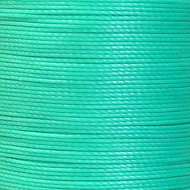 
                  
                    M40 Weixin Polyester Thread
                  
                