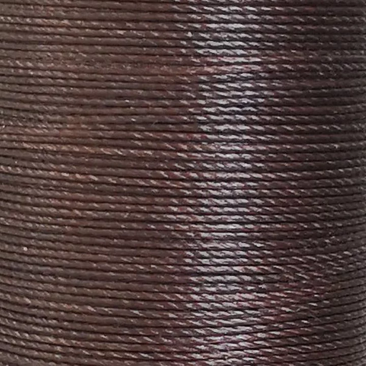 M30 Weixin Polyester Thread – AL Leather Supply