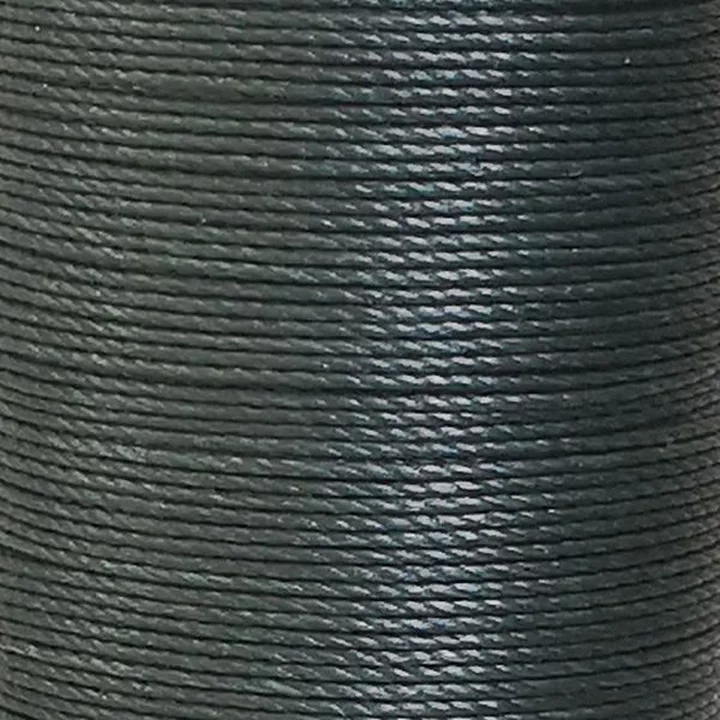 
                  
                    M30 Weixin Polyester Thread
                  
                