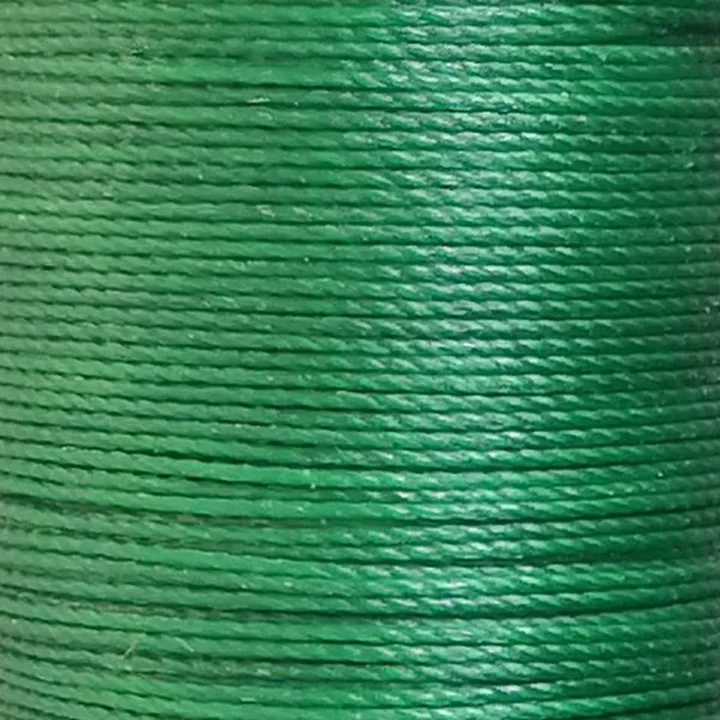 
                  
                    M30 Weixin Polyester Thread
                  
                