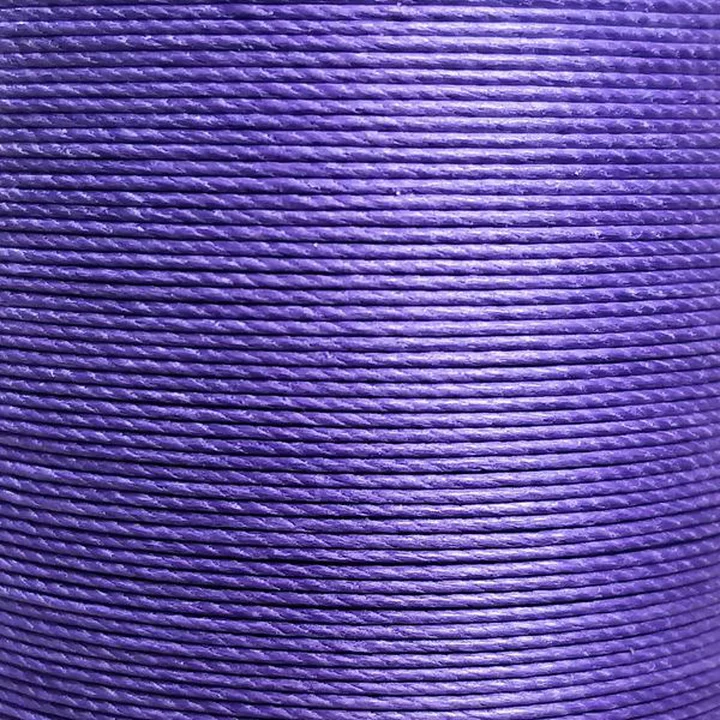 
                  
                    M40 Superfine Linen Thread
                  
                