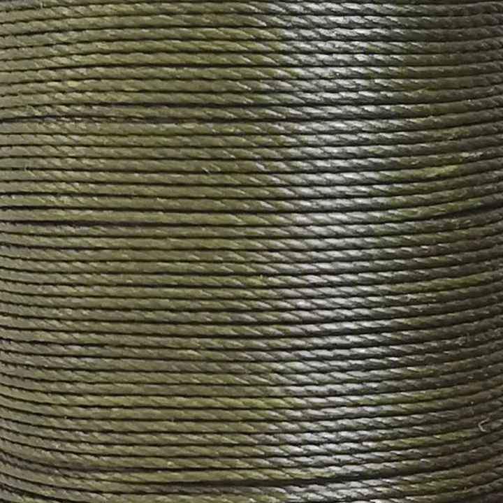 
                  
                    M30 Weixin Polyester Thread
                  
                