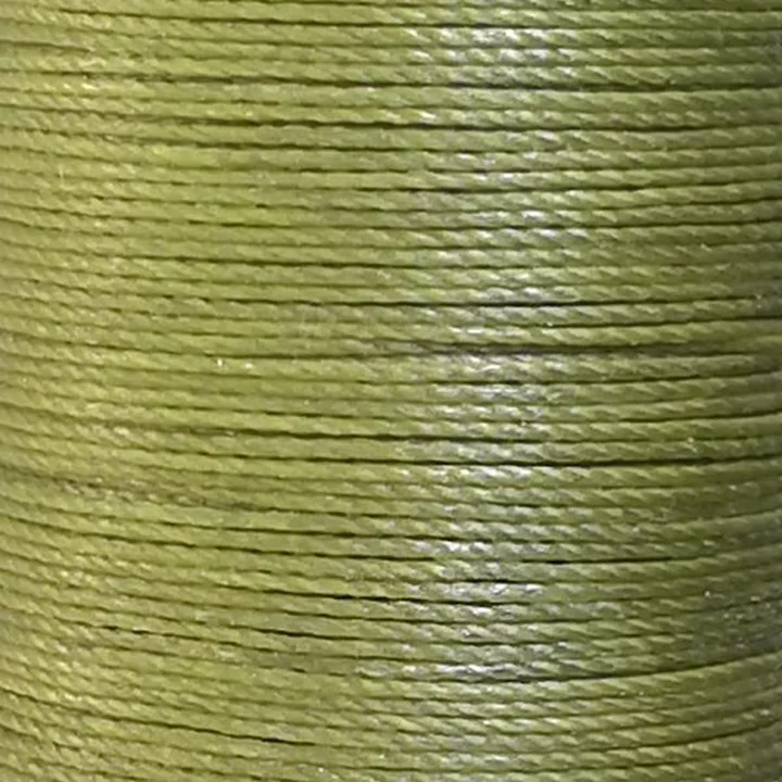 
                  
                    M30 Weixin Polyester Thread
                  
                