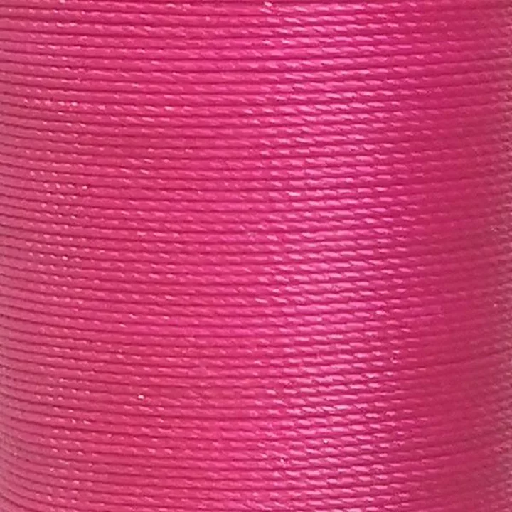 
                  
                    M30 Weixin Polyester Thread
                  
                