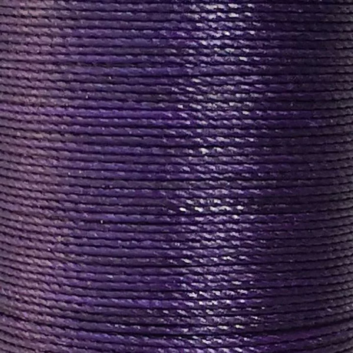 
                  
                    M30 Weixin Polyester Thread
                  
                