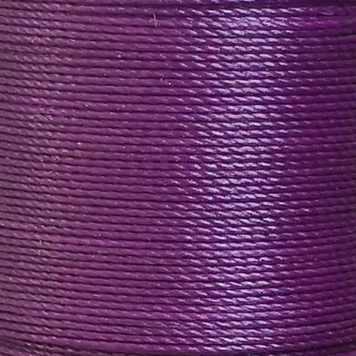 
                  
                    M30 Weixin Polyester Thread
                  
                